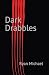 Dark Drabbles