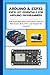 Arduino & ESP32 by Fujimura Takata