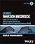 Using Amazon Bedrock: Learn...