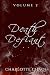 Death Defiant Vol. 2 by Charlotte Chaos Death Defiant Vol. 2 by Charlotte Chaos