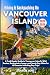 Hiking and Backpacking on V...