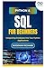 Python & SQL for Beginners by Boozman Richards