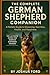 THE COMPLETE GERMAN SHEPHER...