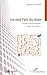 Le mal fait du bien: Contes...