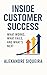 Inside Customer Success: Wh...