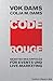 Code Rouge: Gesetze des Erf...