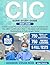 CIC Exam Study Guide: Core ...