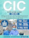 CIC Exam Study Gu...