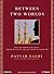 Between Two Worlds: From Ty...