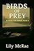 BIRDS OF PREY: DI Mara Tide...