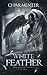 White Feather (Protectors of Xil #1)