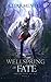 Wellspring of Fate (Protectors of Xil, #3)