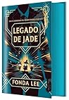 Legado de jade