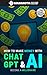 How to Make Money with Chat...