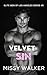 Velvet Sin : Elite Men of L...