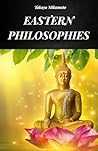 EASTERN PHILOSOPH...