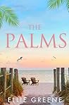 The Palms: 'Elin ...