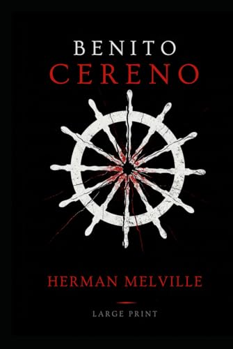 BENITO CERENO