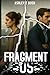 Fragments of Us