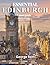 ESSENTIAL EDINBURGH TRAVEL ...