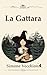 La Gattara