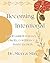 Becoming Intentional: A Self-Guided Journey to Clarity, Confidence, & Inner Growth (The Empowered Path)