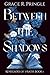 Between the Shadows (Renegades of Wrath)
