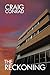 The Reckoning