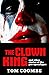 The Clown King by Tom Coombe