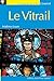 Le vitrail