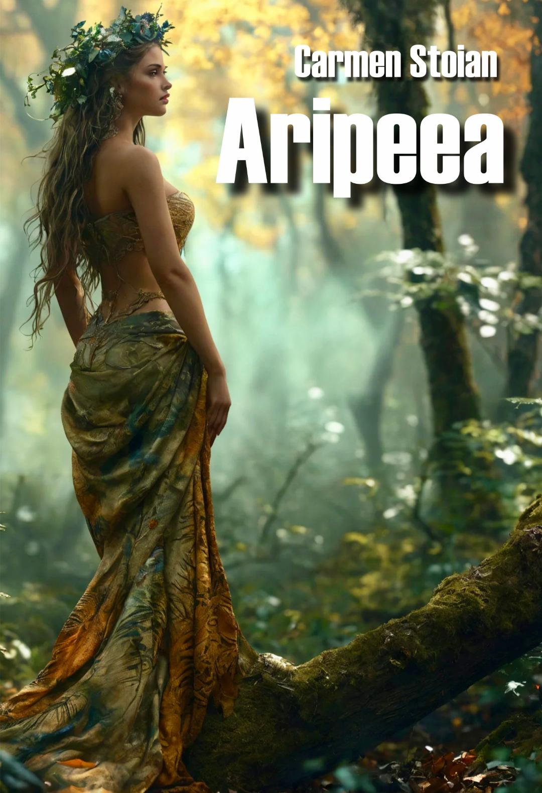 Aripeea