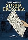 Storia prossima (...