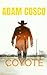 Coyote