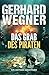 Das Grab des Piraten: Ein ODYSSEE-Abenteuer (German Edition)
