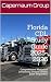 Florida CDL Study Guide 202...