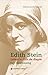 Edith Stein. Leven vanuit d...