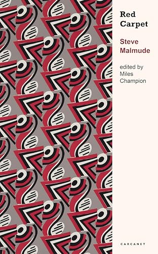 Red Carpet (Kindle Edition)