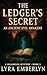 The Ledger's Secret: An Anc...