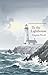 To the Lighthouse - Annotated & Illustrated Edition
