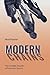 Modern Chains by Neal Flesher