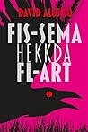 Fis-sema hekkda f...