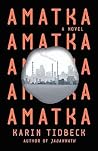 Amatka