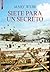 Siete para un secreto