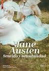 Sentido y sensibi...