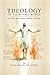 Theology of Flesh and Bones...