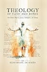 Theology of Flesh...