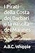 I Pirati della Costa dei Ba...