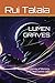 LUMEN GRAVES: A Sci-Fi Odys...