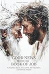 Good News from th...