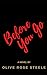 BEFORE YOU GO